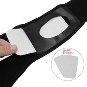 Reusable Dog Diapers – Comfortable and Protective for Male and Female Dogs