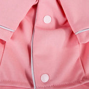 Pet Pajamas Suit – Cozy Sleepwear for Dogs and Cats