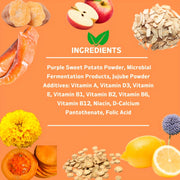 2-Pack Multivitamins for Dogs and Cats 400 Count - Multivitamins tablets for dogs and cats – 2 bottles, 400 total count for joint, coat, and immune support