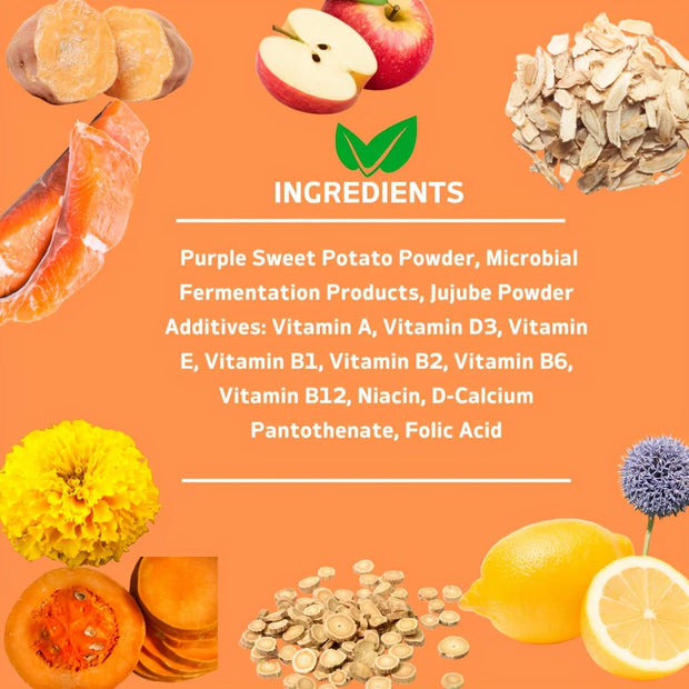 2-Pack Multivitamins for Dogs and Cats 400 Count - Multivitamins tablets for dogs and cats – 2 bottles, 400 total count for joint, coat, and immune support