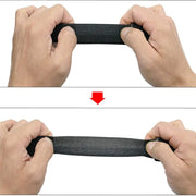 Reusable Dog Diapers – Comfortable and Protective for Male and Female Dogs