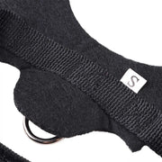 Halloween Bat Wings Costume Pet Dress for Cats & Dogs