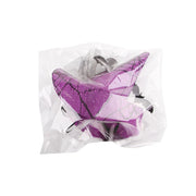 Pet Halloween Cosplay Costume Witch & Wizard Hat Outfit